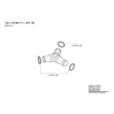 Bosch - ASY 100