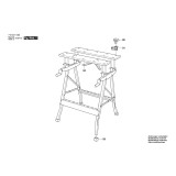 Bosch - 3110