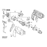 Bosch - 6690