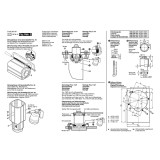 Bosch - Other