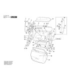 Bosch - ENSIGN 12