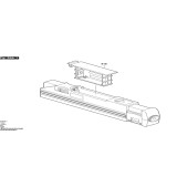 Bosch - BL 20