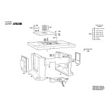 Bosch - 2610927684