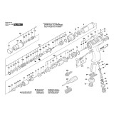 Bosch - 180W SSR 7-600