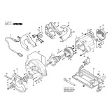 Bosch - 5500