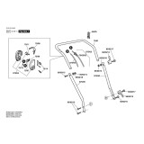 Bosch - CLASSIC ELECTR