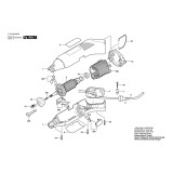 Bosch - 400