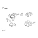 Bosch - ID573901