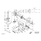 Bosch - 9660