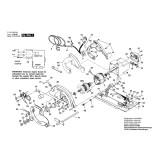 Bosch - 5565