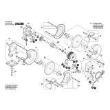 Bosch - 3900