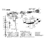 Bosch - 31210
