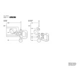 Bosch - 493
