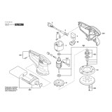 Bosch - 1081