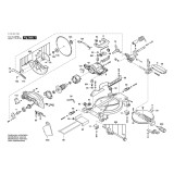 Bosch - 3317-01