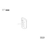 Bosch - RC1
