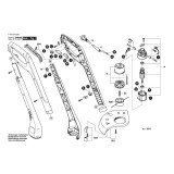 Bosch - 0735