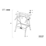 Bosch - 0900