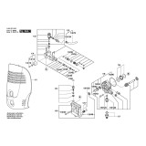 Bosch - AQUATAK 120 I