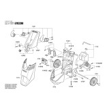 Bosch - AQUATAK 150 PRO