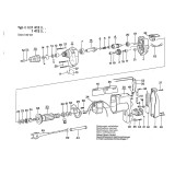 Bosch - 1412