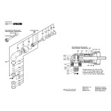 Bosch - sq