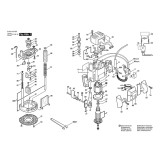 Bosch - 1613AEVS