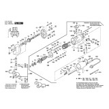 Bosch - 1500