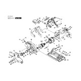 Bosch - 198 6U1