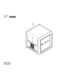 Bosch - Quigo Plus