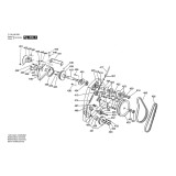 Bosch - CLASSIC ELECTRIC 30S