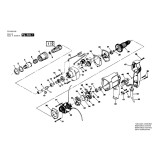 Bosch - 6911 TYPE 1
