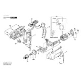 Bosch - 6466