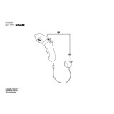 Bosch - 2536