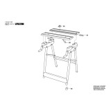 Bosch - 3115