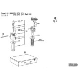 Bosch - SPIT 345
