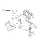 Bosch - 0788