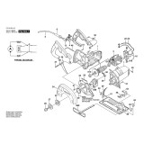 Bosch - CIRC. SAW (24)