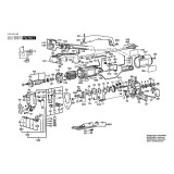 Bosch - GST 80 PBE