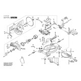 Bosch - 3316