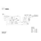 Bosch - GCM 10 GDJ