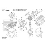 Bosch - GSS 140