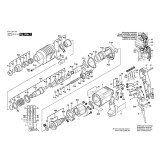 Bosch - H20-SLE
