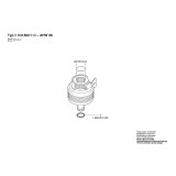 Bosch - AAS 080019
