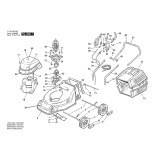 Bosch - QUADTRAK 30