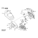 Bosch - PRIO
