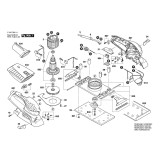 Bosch - 7381