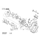 Bosch - 0770