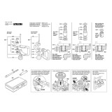 Bosch - MH 10 E