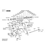Bosch - BAL.14S/35 CM